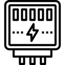 industry,electronics,technology,light,construction and tools,electricity,needle,measure,atmospheric,meter,pressure,gauge,electric meter